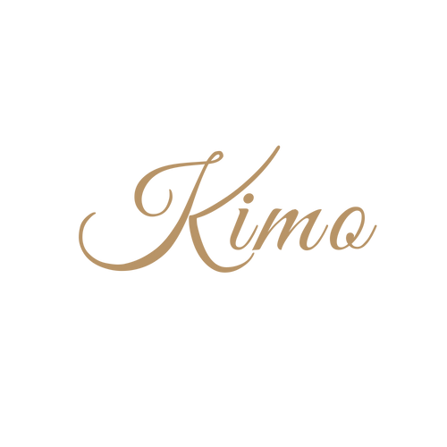 Kimo